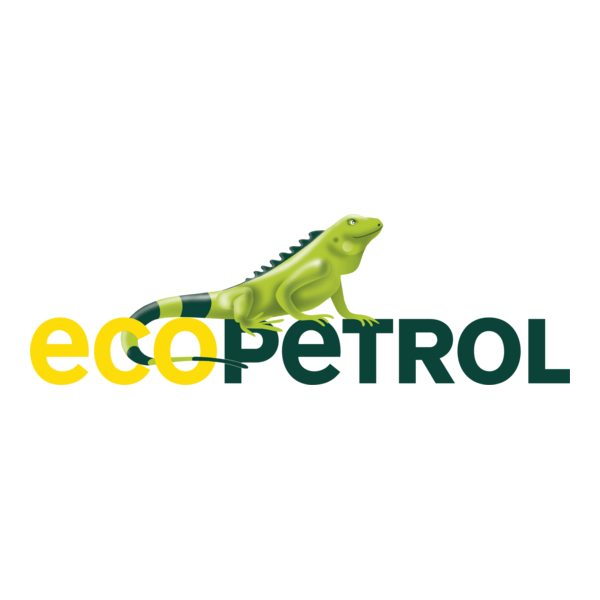 ECOPETROL Logo