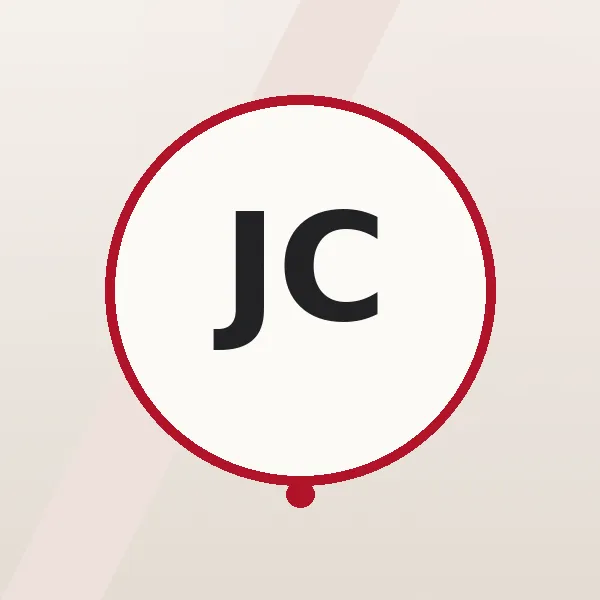 Jose Alberto Cuevas