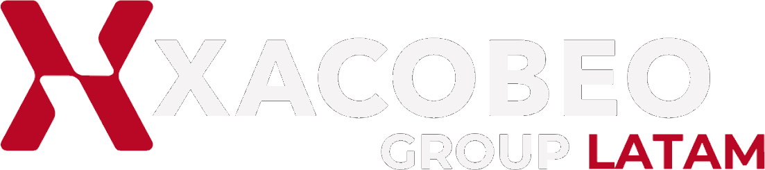 Xacobeo Group Latam