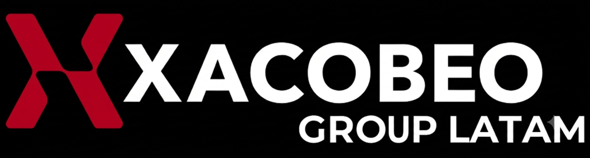 XACOBEO - Ingeniería & Integración